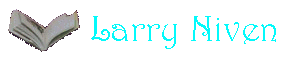 Larry Niven
